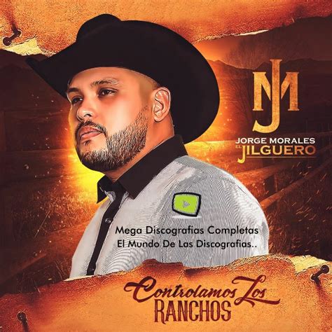 Mega Discografias Completas FULL .